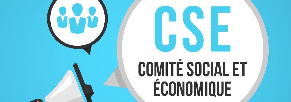 formation CSE