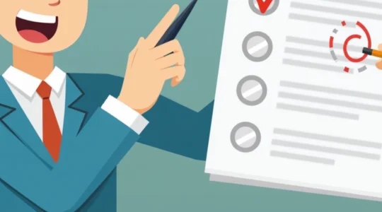 contrat-de-travail-pour-un-gerant-de-sarl-est-ce-possible