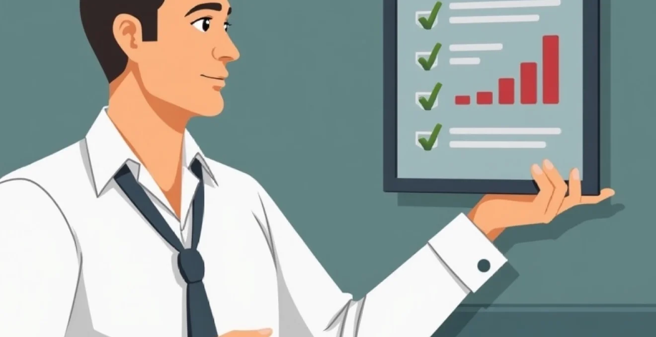 creer-une-sasu-en-etant-fonctionnaire-quelles-sont-les-regles