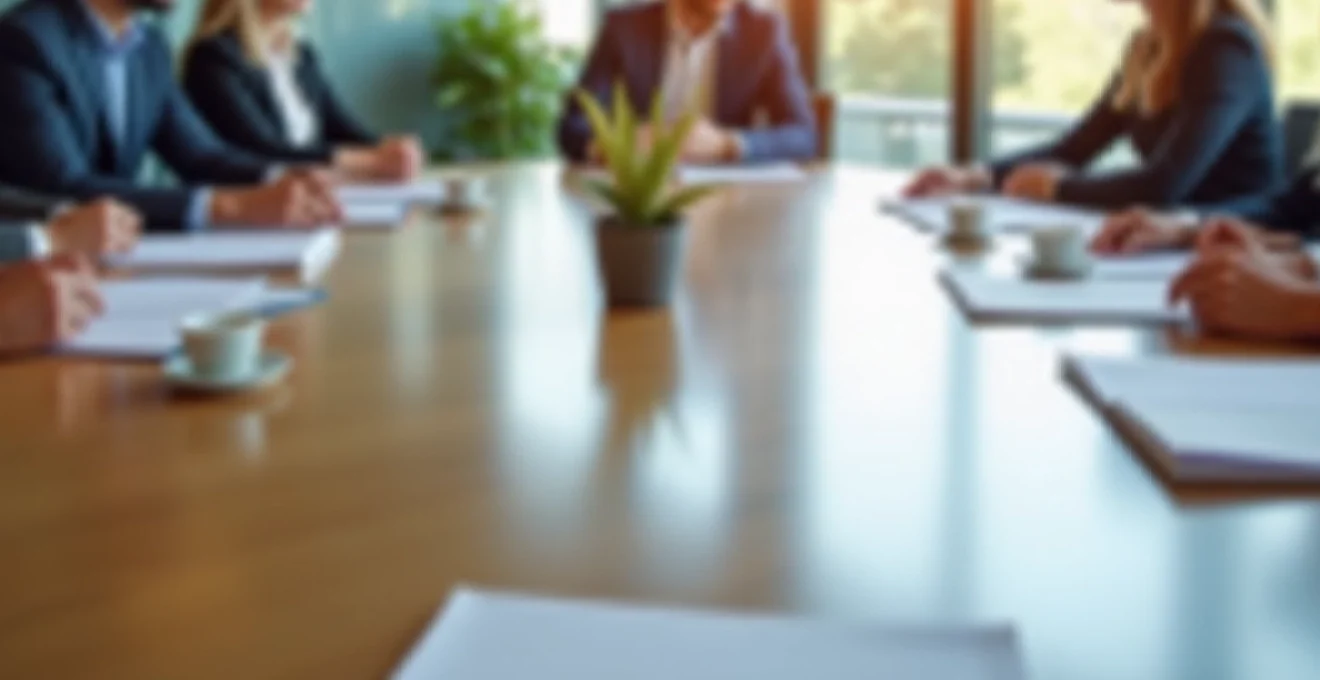 en-quoi-l-eurl-se-rapproche-t-elle-d-une-sarl-et-ou-se-distingue-t-elle