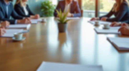 en-quoi-l-eurl-se-rapproche-t-elle-d-une-sarl-et-ou-se-distingue-t-elle