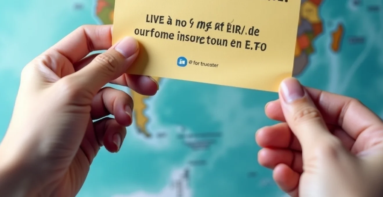 creer-son-eurl-gratuitement-les-solutions-realistes