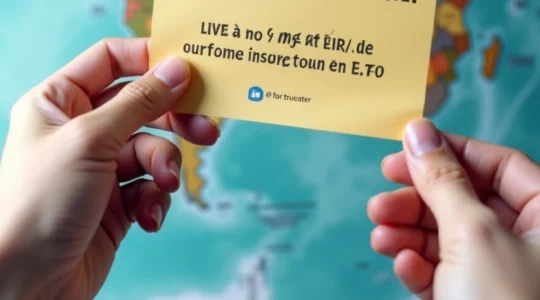 creer-son-eurl-gratuitement-les-solutions-realistes