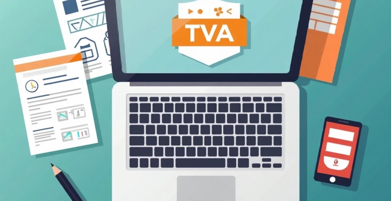 comment-obtenir-un-numero-de-tva-lors-de-la-creation-d-une-societe