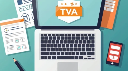 comment-obtenir-un-numero-de-tva-lors-de-la-creation-d-une-societe