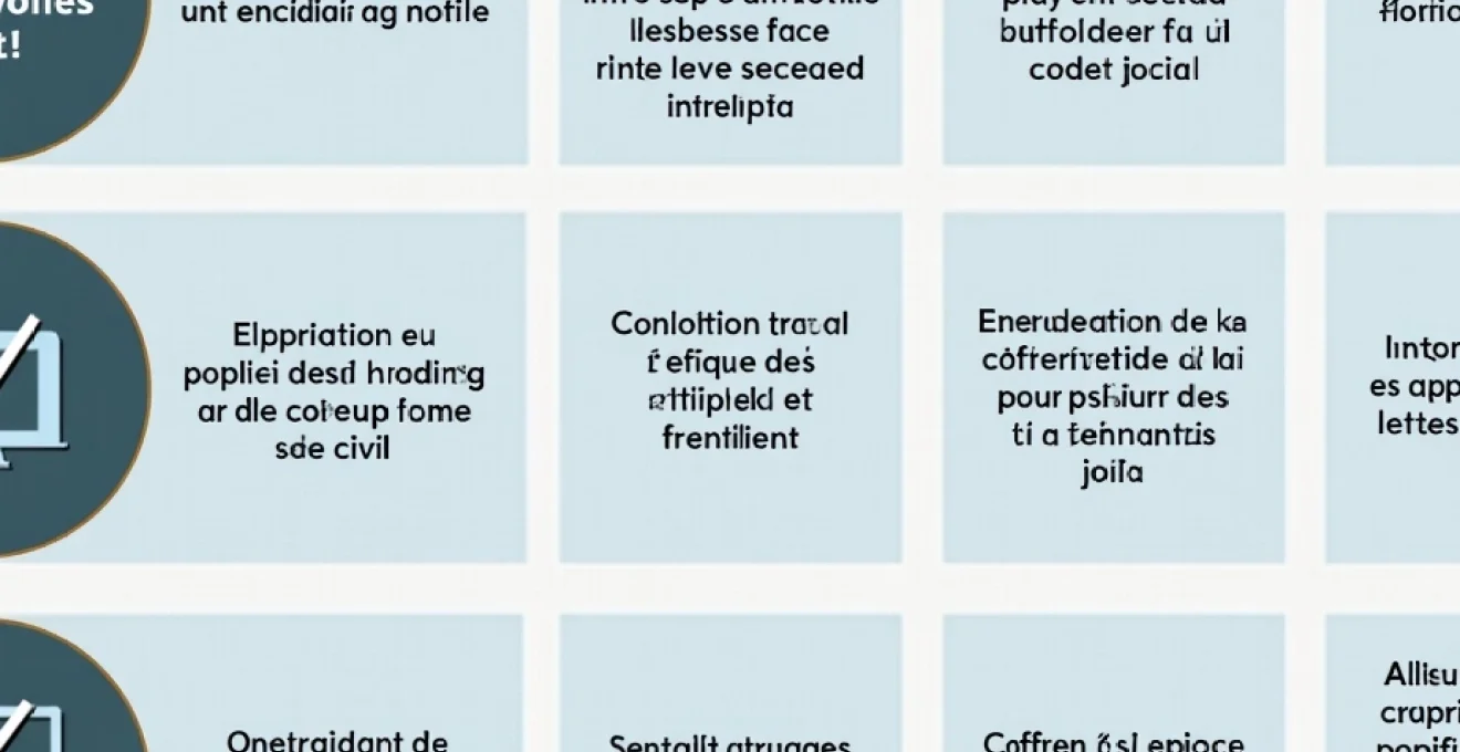 pourquoi-faire-appel-a-un-notaire-pour-creer-une-societe