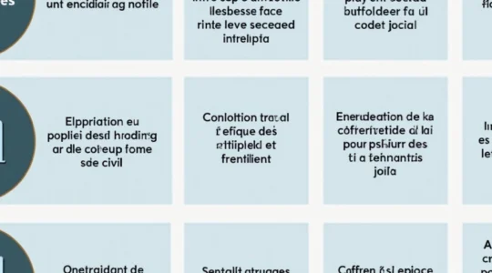 pourquoi-faire-appel-a-un-notaire-pour-creer-une-societe